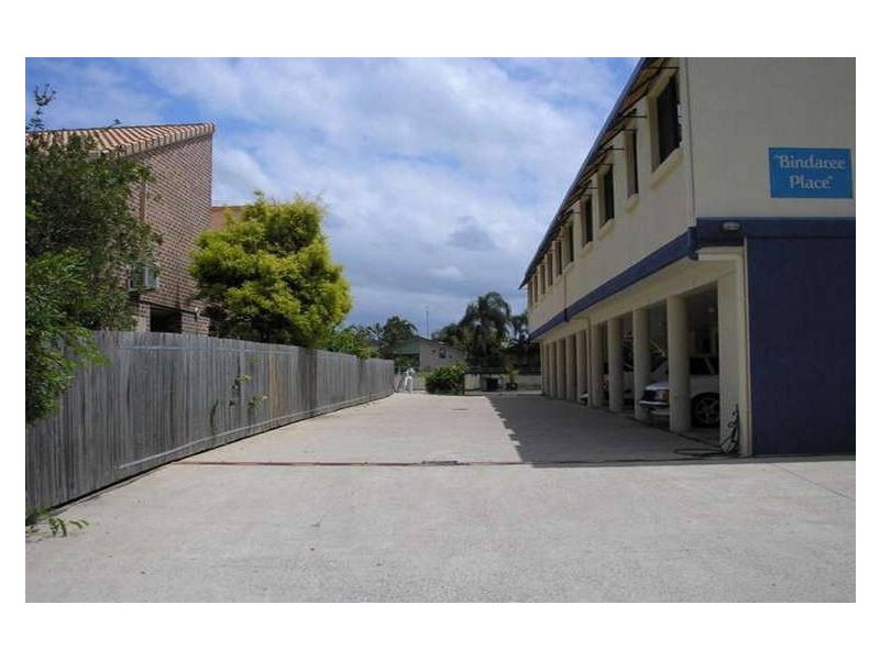 5/4 Yallanga pl, Mooloolaba QLD 4557