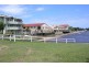 5/4 Yallanga pl, Mooloolaba QLD 4557