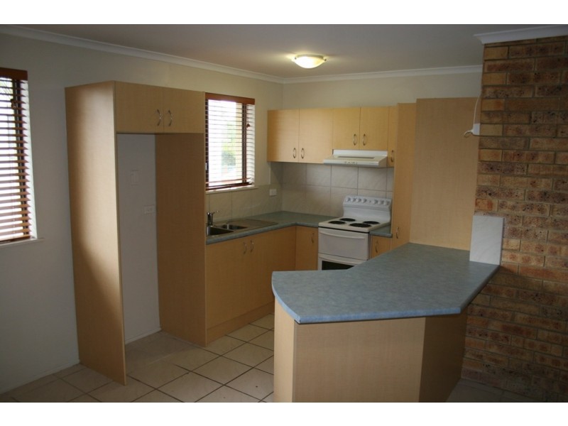 5/4 Yallanga pl, Mooloolaba QLD 4557