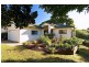 33 Monks Crescent, Buderim QLD 4556