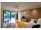 33 Monks Crescent, Buderim QLD 4556