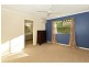 33 Monks Crescent, Buderim QLD 4556