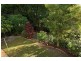 33 Monks Crescent, Buderim QLD 4556