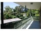 5/2 Allamanda Ave, Buderim QLD 4556