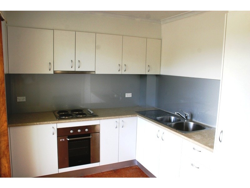 5/2 Allamanda Ave, Buderim QLD 4556