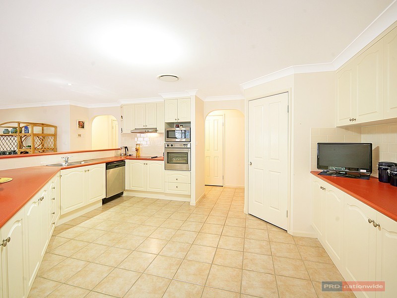 45 Mountain Ash Drive, Mountain Creek QLD 4557