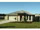 7 Beachwood Place, Peregian Springs QLD 4573