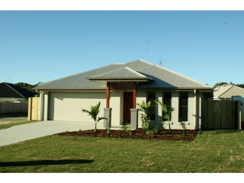 7 Beachwood Place, Peregian Springs QLD 4573