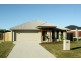 7 Beachwood Place, Peregian Springs QLD 4573