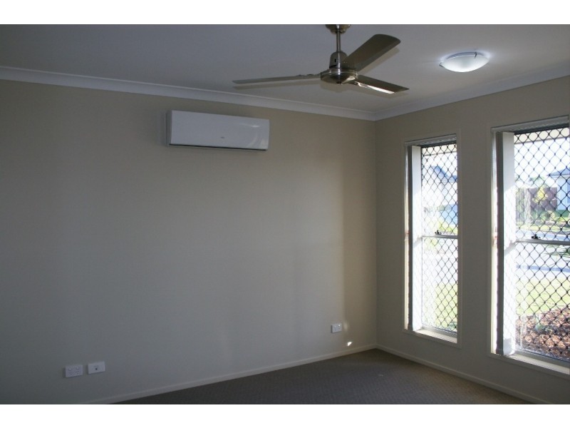 7 Beachwood Place, Peregian Springs QLD 4573
