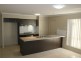 7 Beachwood Place, Peregian Springs QLD 4573