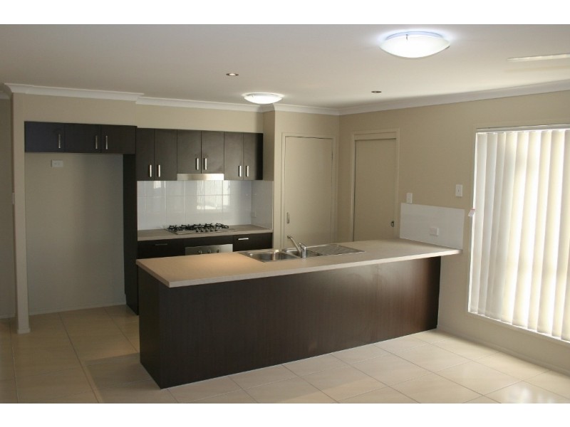 7 Beachwood Place, Peregian Springs QLD 4573