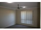 7 Beachwood Place, Peregian Springs QLD 4573