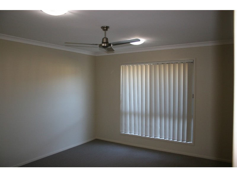 7 Beachwood Place, Peregian Springs QLD 4573