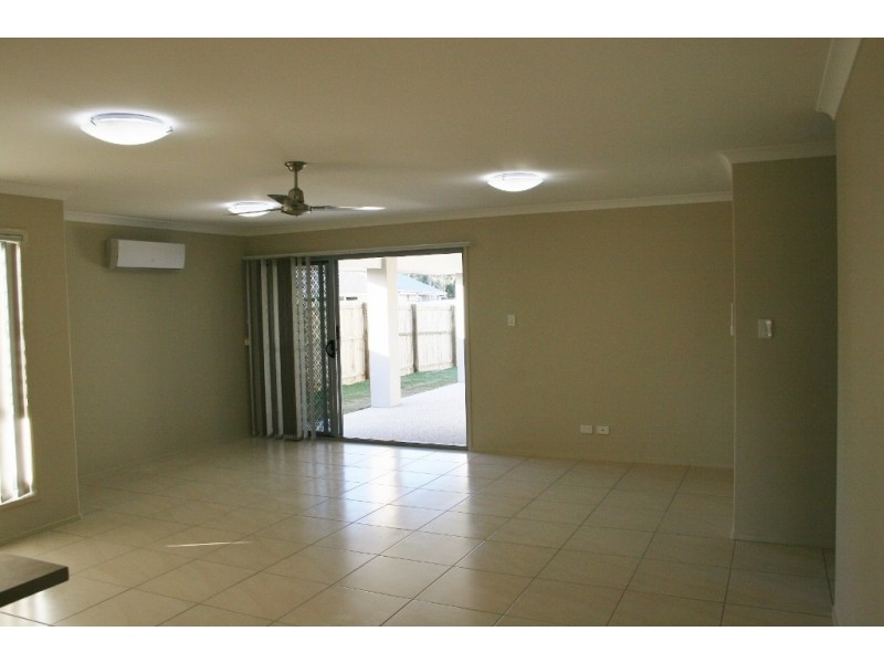 7 Beachwood Place, Peregian Springs QLD 4573