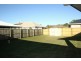 7 Beachwood Place, Peregian Springs QLD 4573