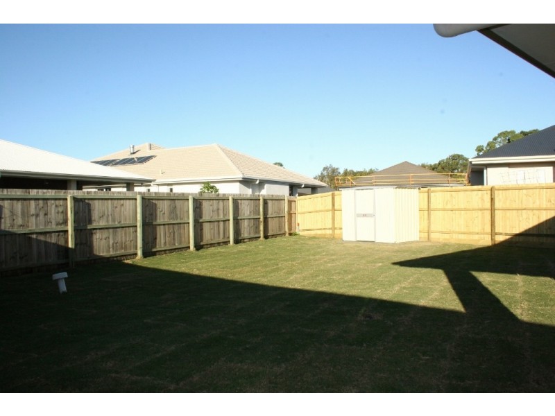 7 Beachwood Place, Peregian Springs QLD 4573