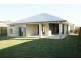 7 Beachwood Place, Peregian Springs QLD 4573