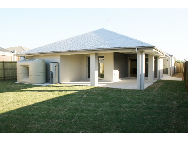 7 Beachwood Place, Peregian Springs QLD 4573