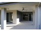 7 Beachwood Place, Peregian Springs QLD 4573