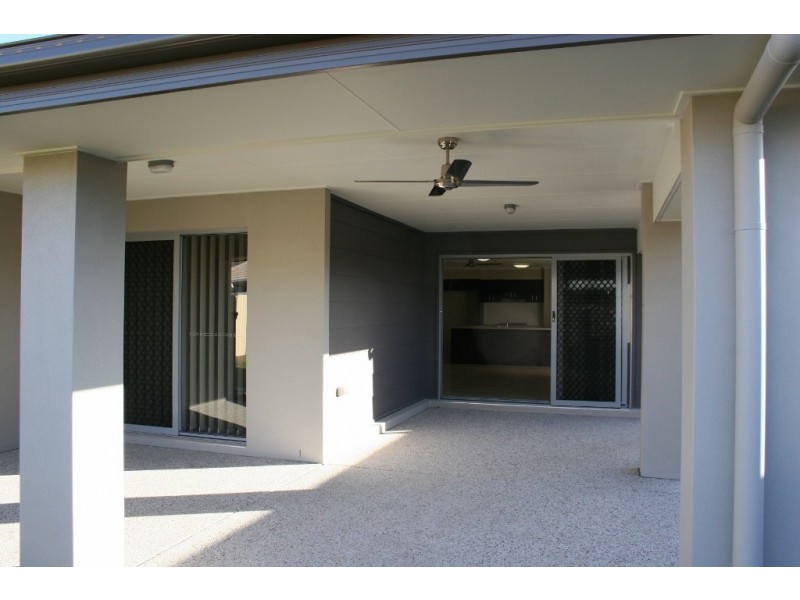 7 Beachwood Place, Peregian Springs QLD 4573