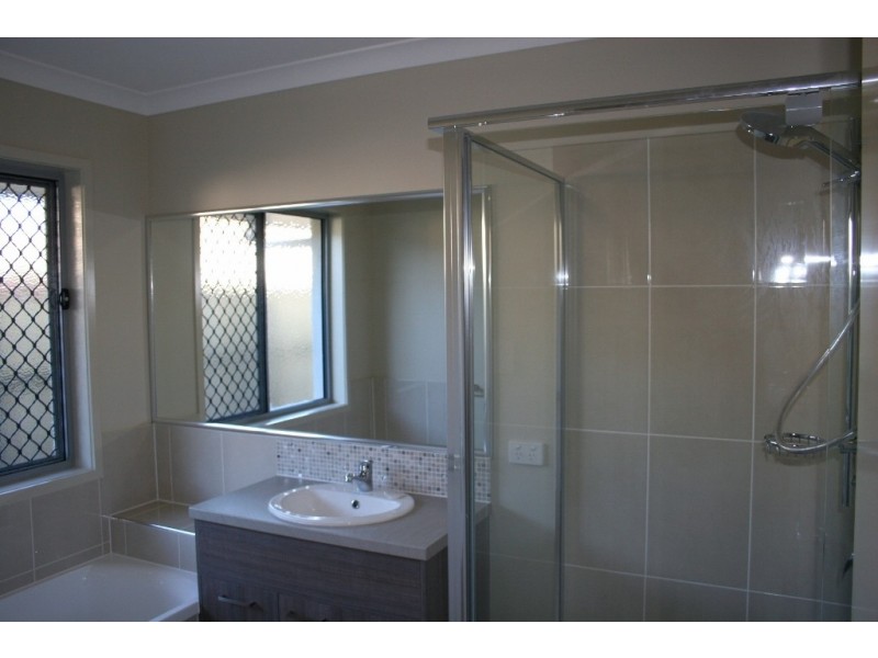7 Beachwood Place, Peregian Springs QLD 4573