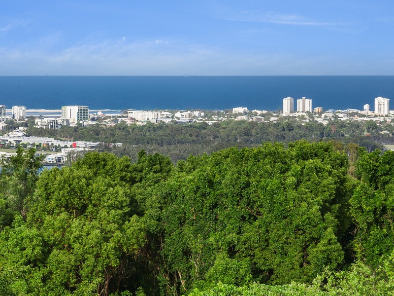 41A Ferguson Avenue, Buderim QLD 4556