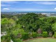 41A Ferguson Avenue, Buderim QLD 4556