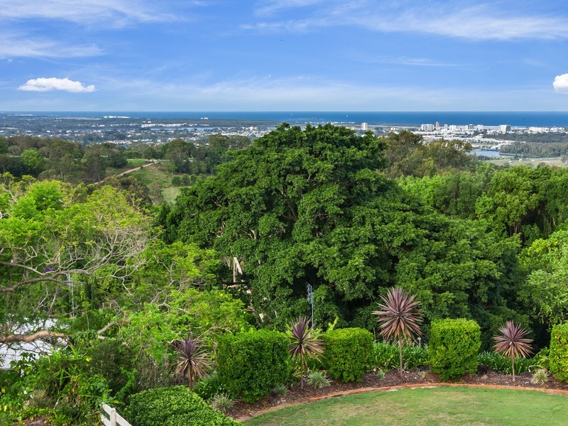 41A Ferguson Avenue, Buderim QLD 4556