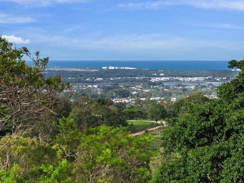 41A Ferguson Avenue, Buderim QLD 4556