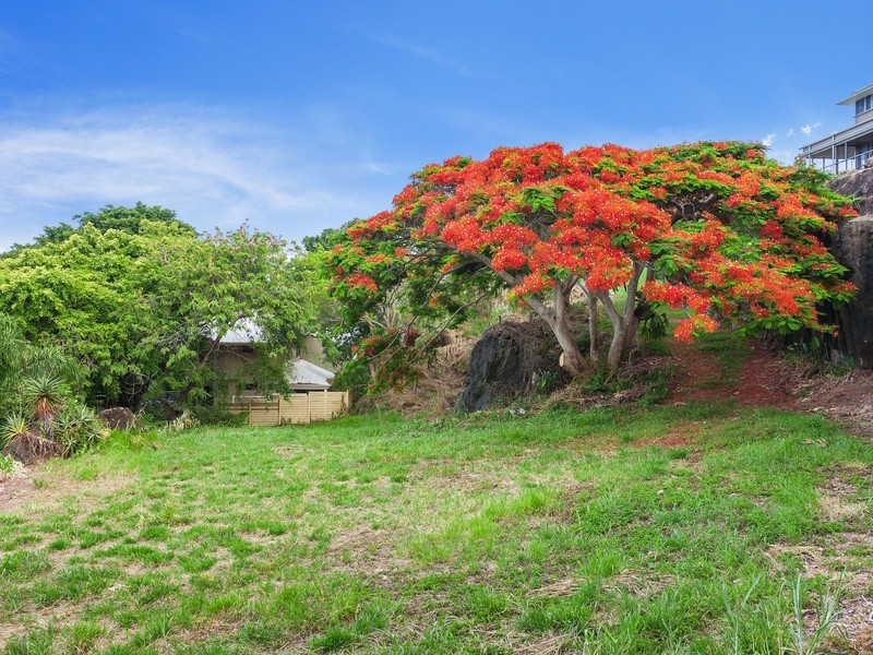 41A Ferguson Avenue, Buderim QLD 4556