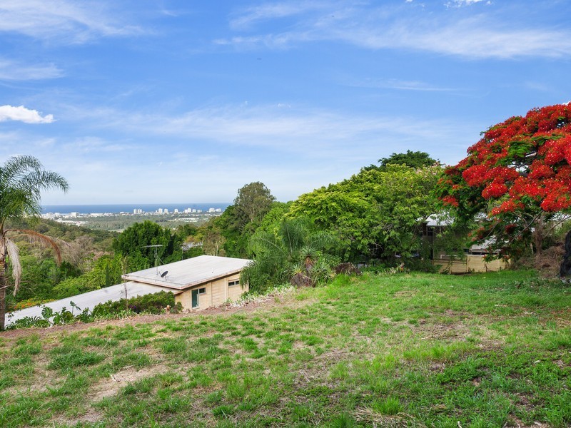 41A Ferguson Avenue, Buderim QLD 4556