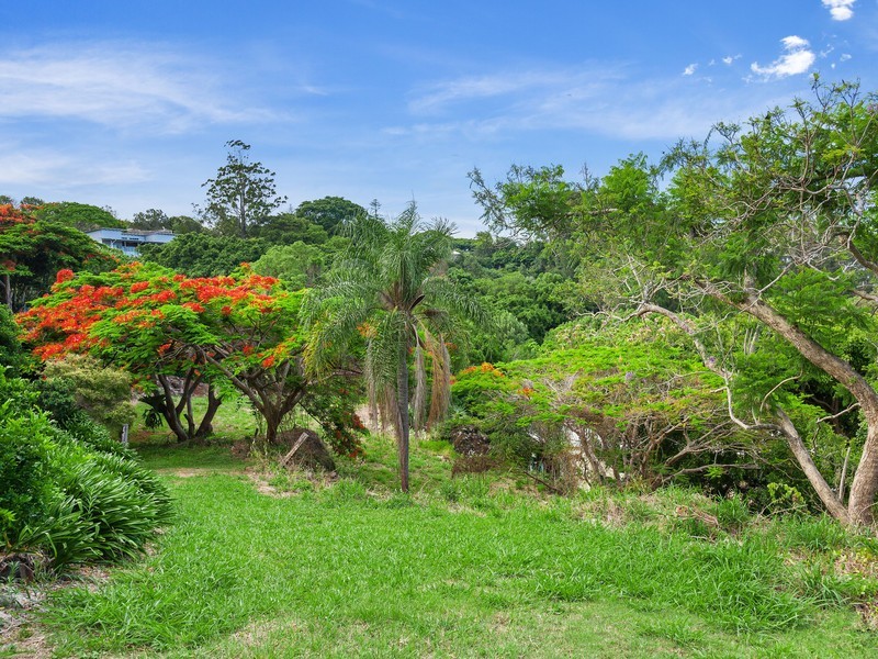 41A Ferguson Avenue, Buderim QLD 4556