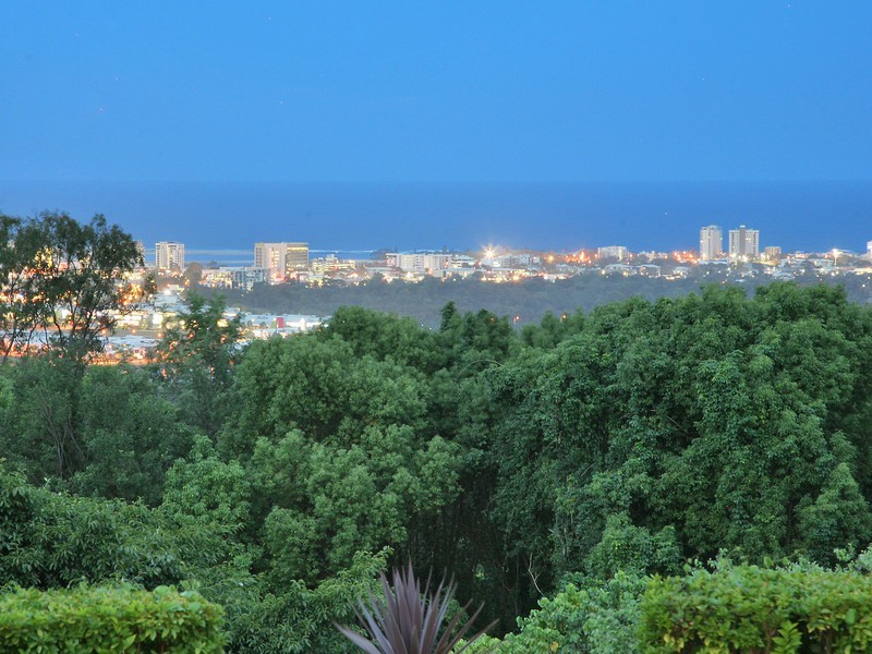 41A Ferguson Avenue, Buderim QLD 4556