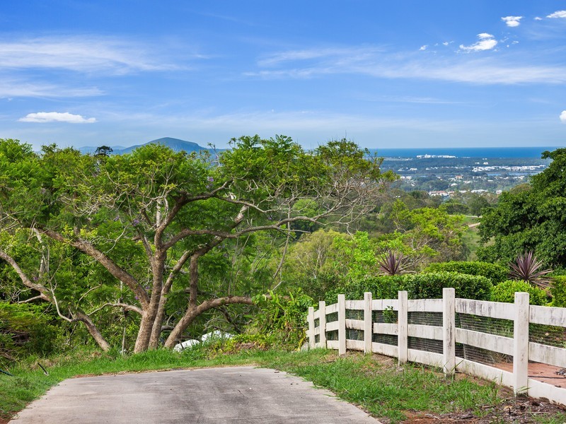 41A Ferguson Avenue, Buderim QLD 4556