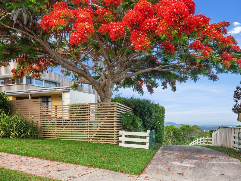 41A Ferguson Avenue, Buderim QLD 4556