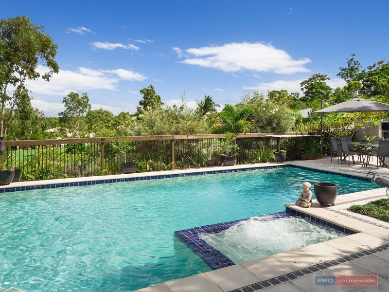19 Merlot Court, Buderim QLD 4556