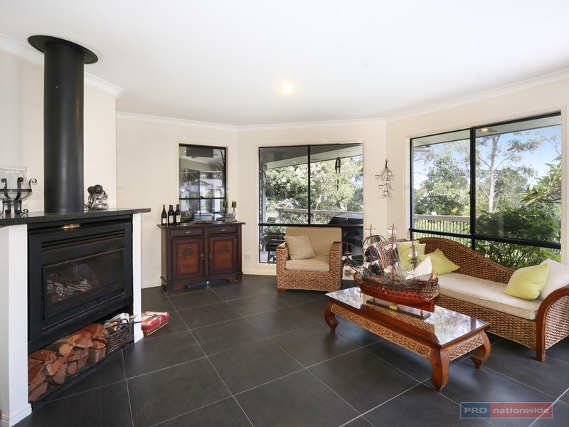 19 Merlot Court, Buderim QLD 4556