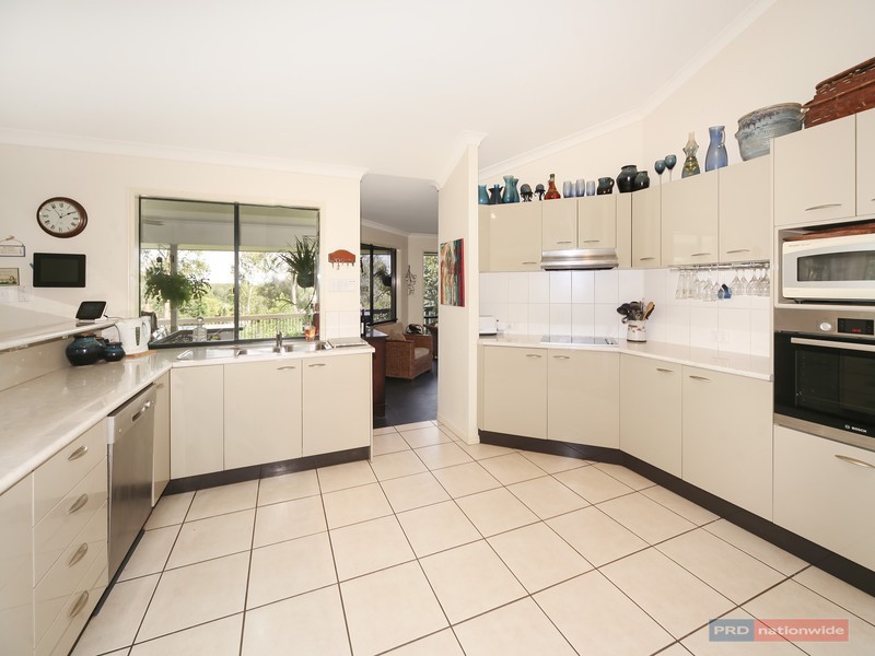 19 Merlot Court, Buderim QLD 4556