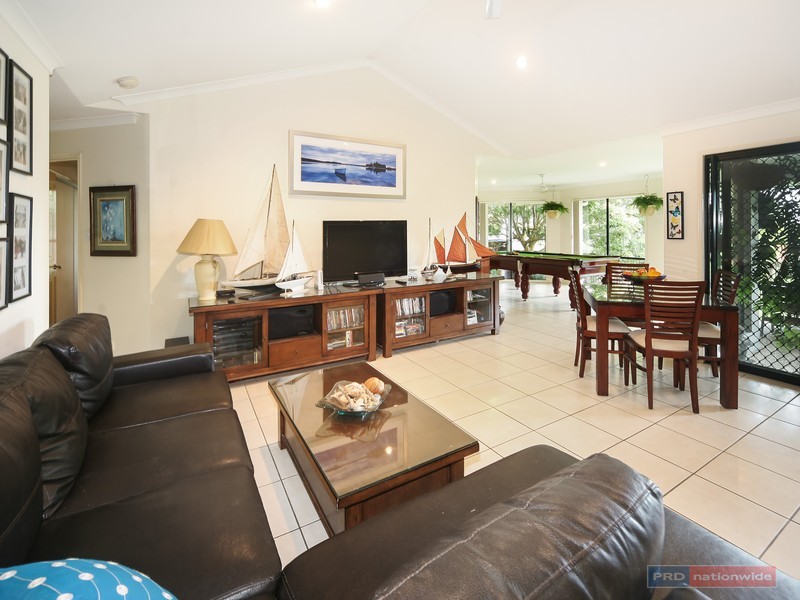 19 Merlot Court, Buderim QLD 4556