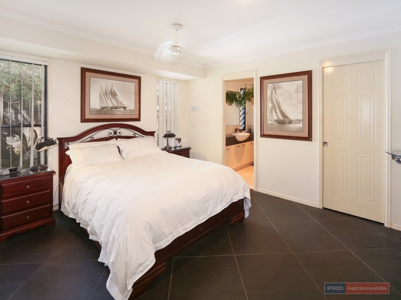 19 Merlot Court, Buderim QLD 4556