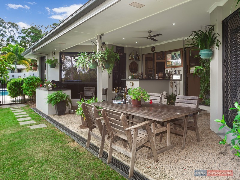 19 Merlot Court, Buderim QLD 4556