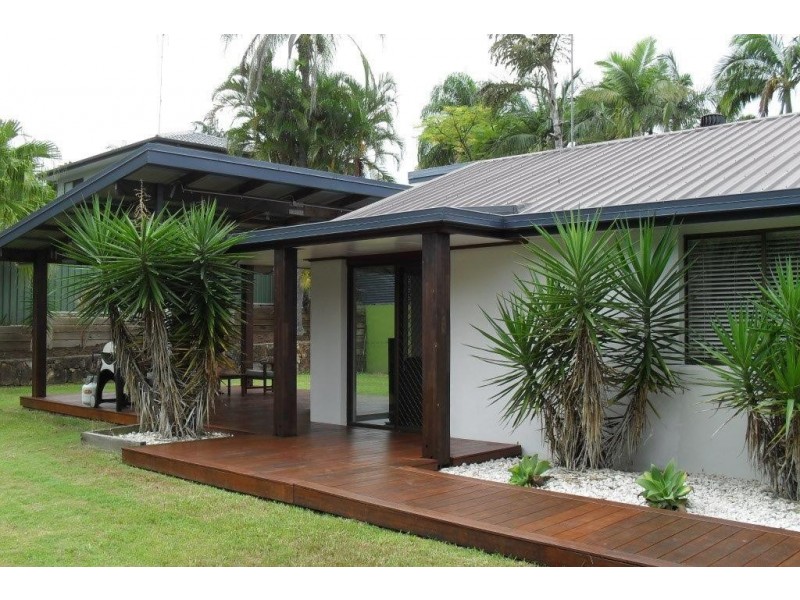 6 Meljaren Place, Buderim QLD 4556