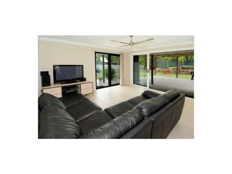 6 Meljaren Place, Buderim QLD 4556