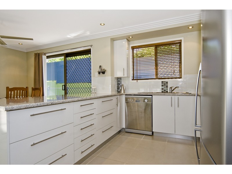 6 Meljaren Place, Buderim QLD 4556