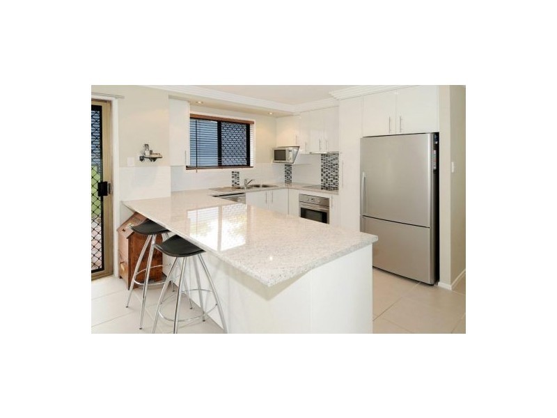 6 Meljaren Place, Buderim QLD 4556