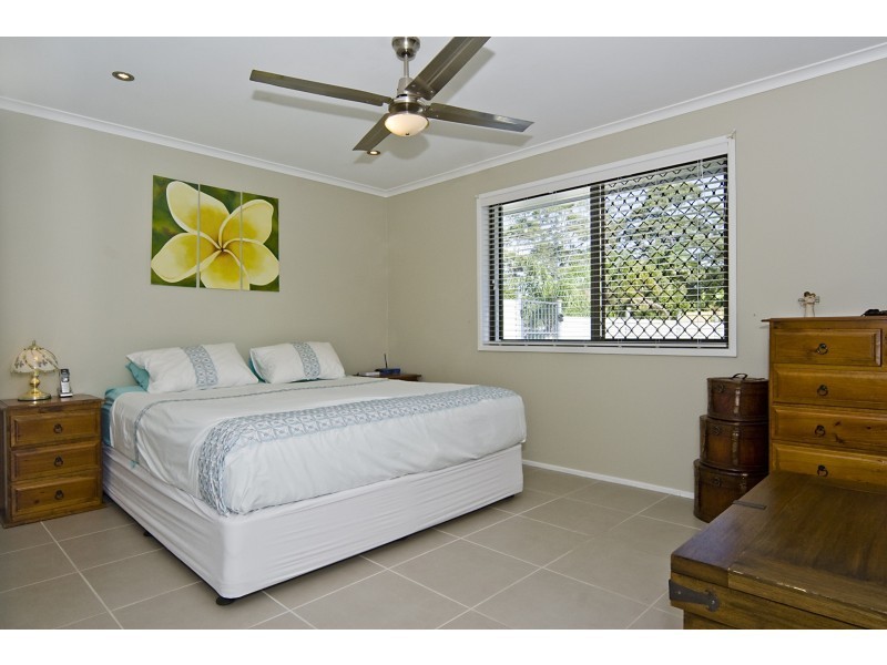 6 Meljaren Place, Buderim QLD 4556