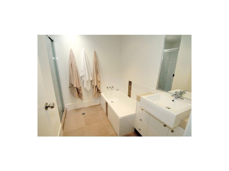 6 Meljaren Place, Buderim QLD 4556