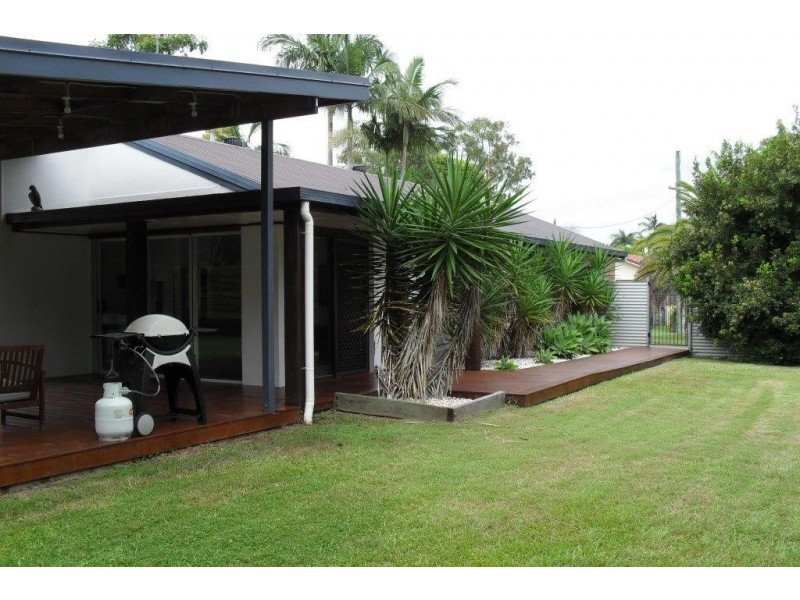 6 Meljaren Place, Buderim QLD 4556