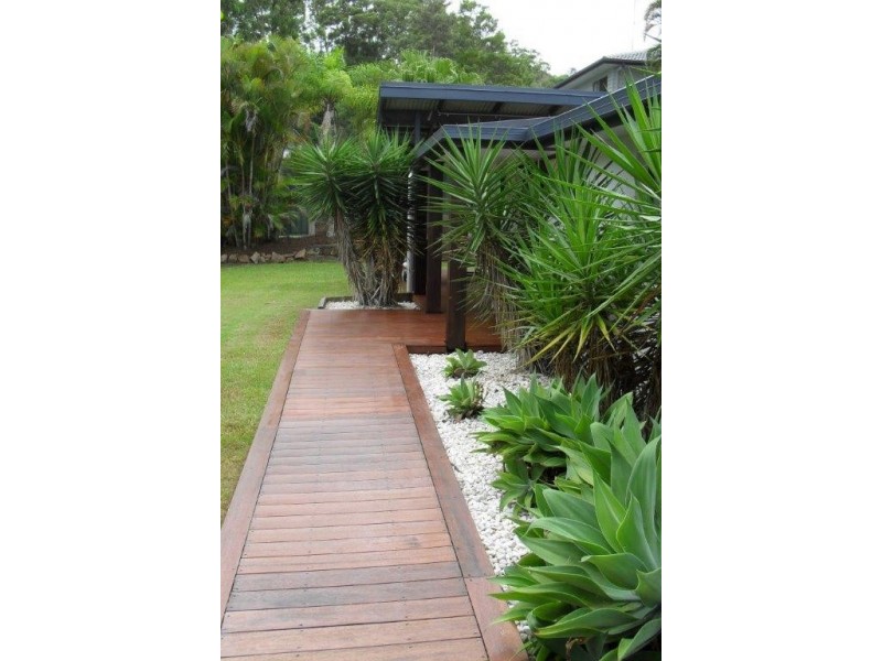 6 Meljaren Place, Buderim QLD 4556